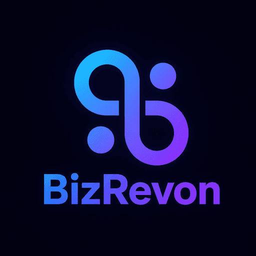 BizRevon
